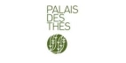 Palais des Thés Coupons